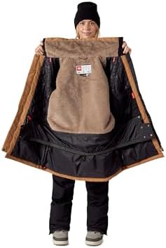 686 Women's Spirit Insulated Jacket