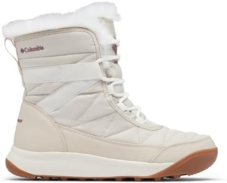 Columbia Women's Minx Shorty IV