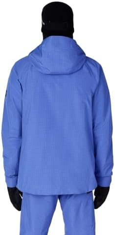 686 Men's GLCR Hydra Thermagraph Jacket