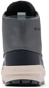 Columbia Women's Moritza Shield Boots