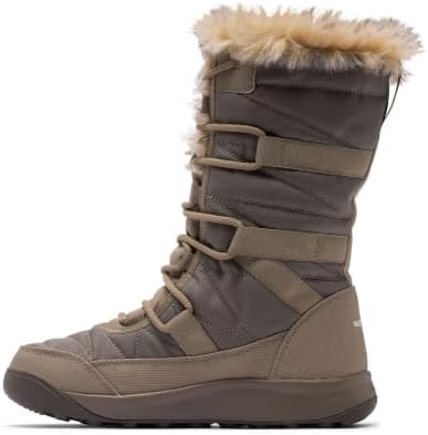 Columbia Women's Minx IV