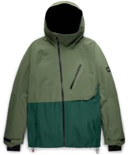 686 Men's GLCR Hydra Thermagraph Jacket