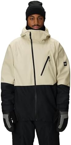 686 Men's GLCR Hydra Thermagraph Jacket