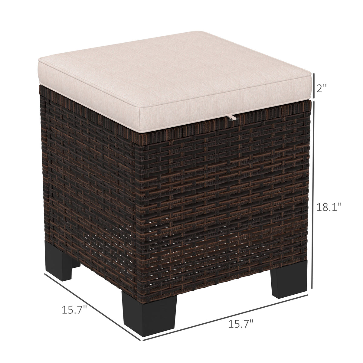 cec877da110f3c3cbe59b334cc347f64