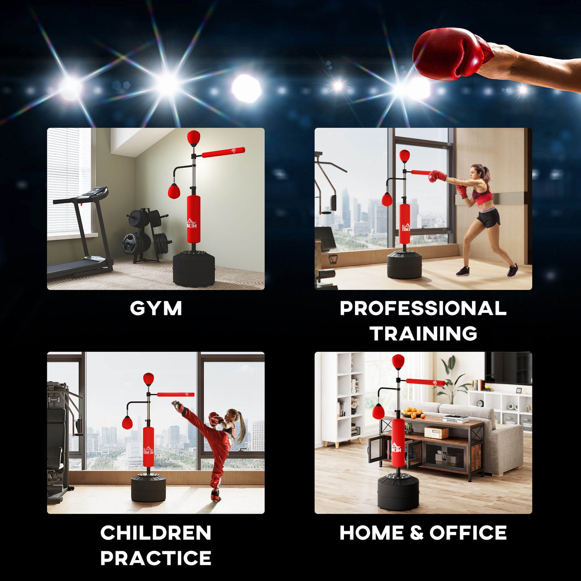 16eeea4722769cef631b398f9c8250f2