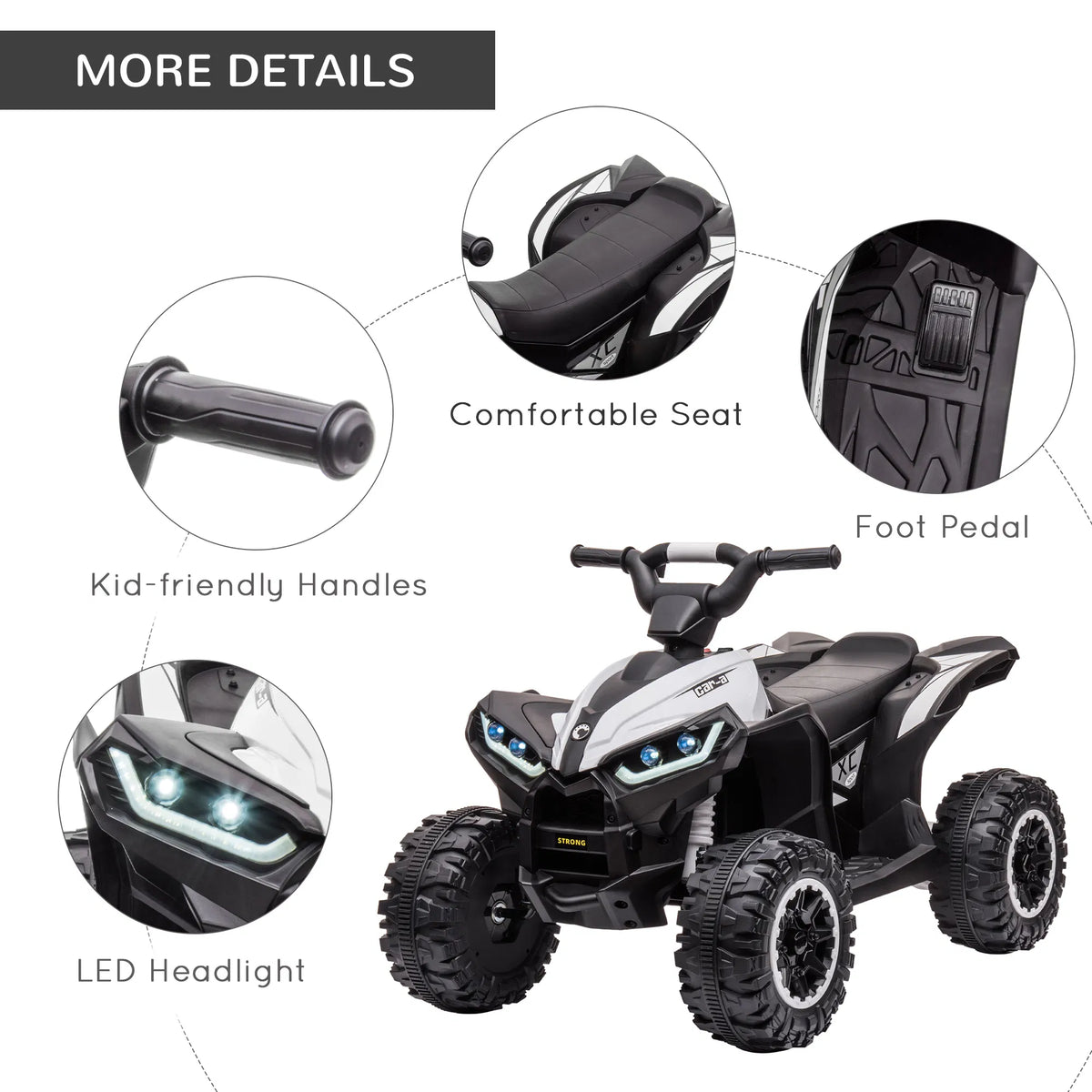 250089c4196345d871f35e88833a2772