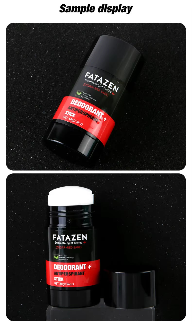 ハーバルデオドラント制汗剤スティック ボディグライド ナチュラル ヴィーガン シダー レッドセージ フレグランス デオドラントバーム デオドラントスティック