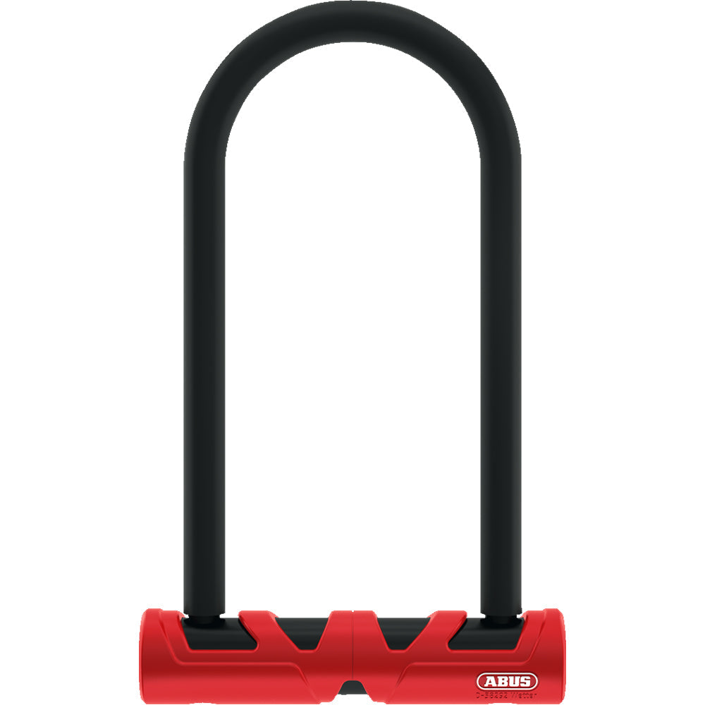 ABUS ULTIMATE 420/170HB230 USH (9″) (39631)