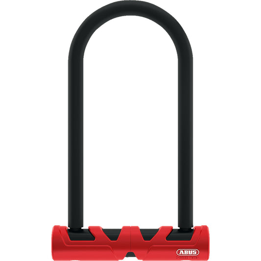 ABUS ULTIMATE 420/170HB230 USH (9″) (39631)