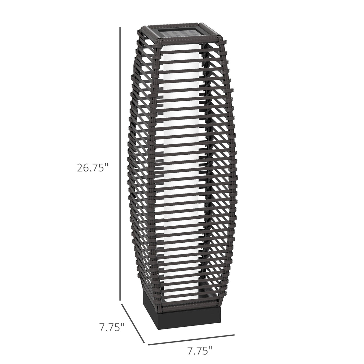 3607436ab0b00fc0082af50d92efa3d9