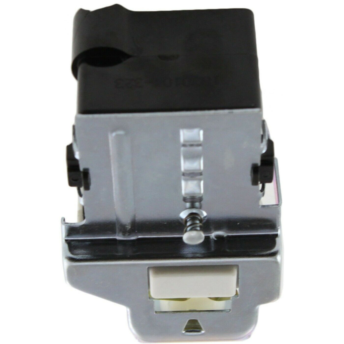 4020e7506fbf5c81b75806e8bc54f0cc