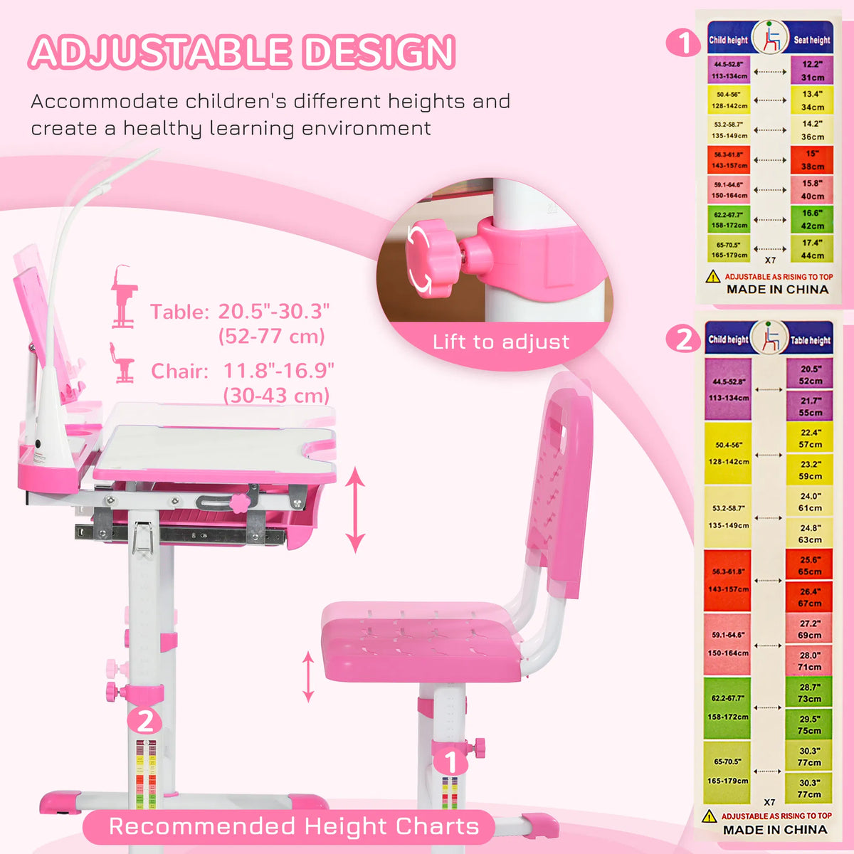 3e6542d4bc9bd527dda05e92d774d17a