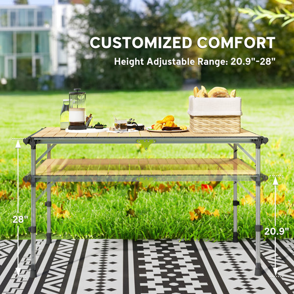 735fd00b70af858fd73e1e7918f69ac