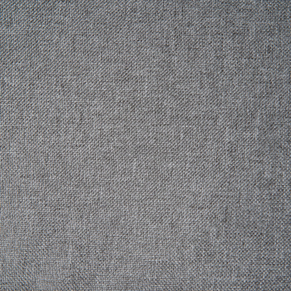 435713f29f57632cc3631d7003938642