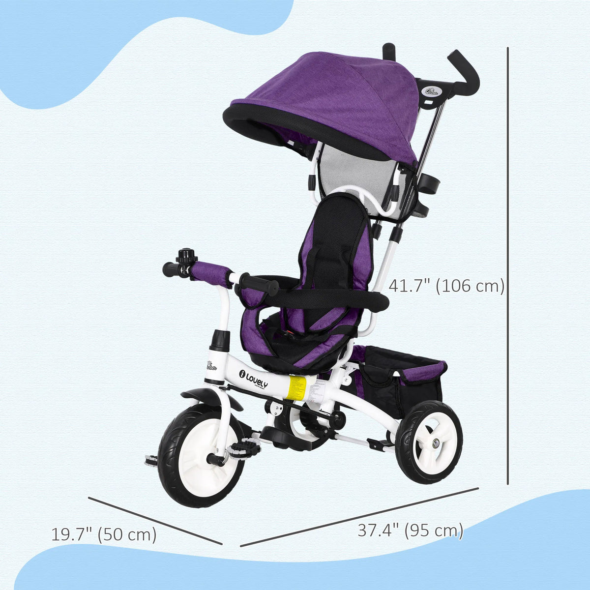 cb4510cc31f1b78d58542b7a8c22912a