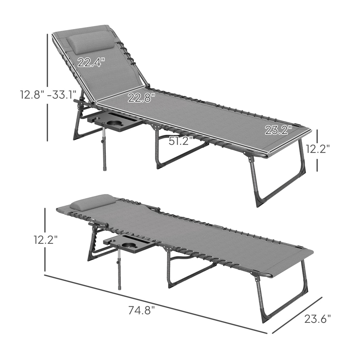 beecc541c5983ce3c7d3249e9ea0bcfa
