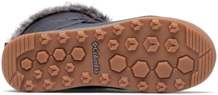 Columbia Women's Minx IV