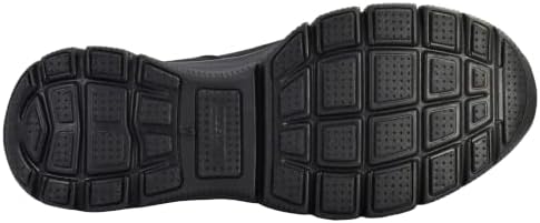 Skechers Women's Easy Going Modern Hour Slip-Ins