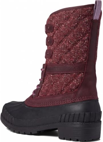 Kamik Sienna 3 Women's Winter Boots