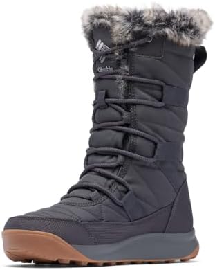 Columbia Women's Minx IV