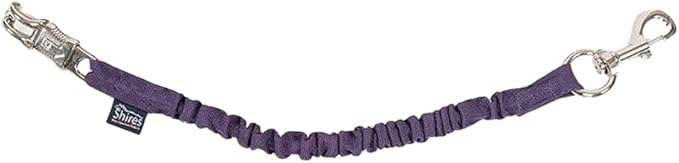 Shires Bungee Breakaway Trailer TIE