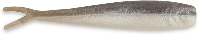Berkley Gulp! Minnow Fishing Soft Bait