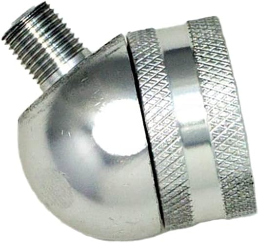 Prestacycle Presta Head