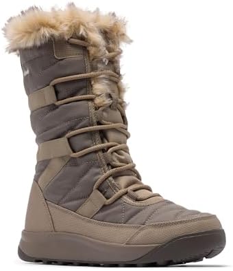Columbia Women's Minx IV