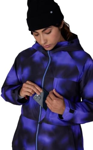 686 Women's Athena Insulated Jacket