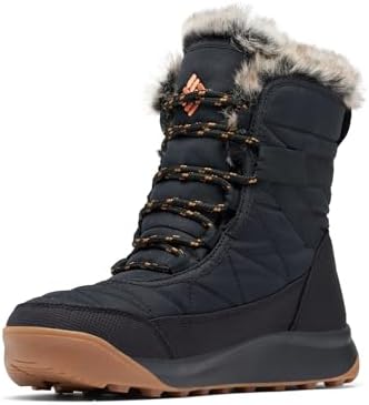 Columbia Women's Minx Shorty IV