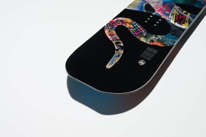 Lib-Tech T.Rice Pro Mens Snowboard