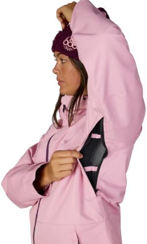 686 Women's Athena Insulated Jacket