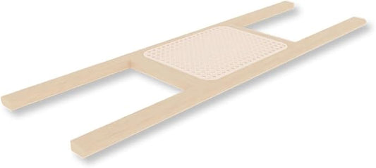Kenco Outfitters 34" Cane Seat for Old Town Canoes - Unfinished