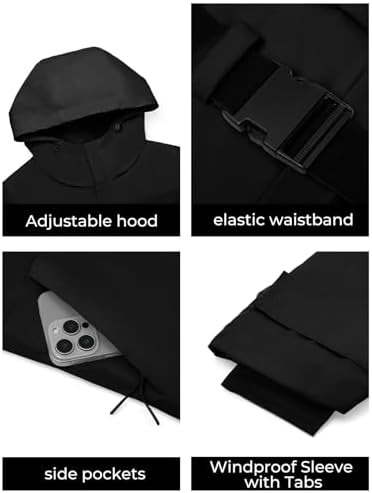 Womens Ski Suit Onesie Snow Suits Snowsuit Jumpsuit Ski Jackets