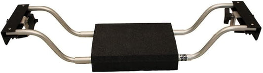 Drop-In Canoe Center Seat (Small For Canoes 30" - 34")