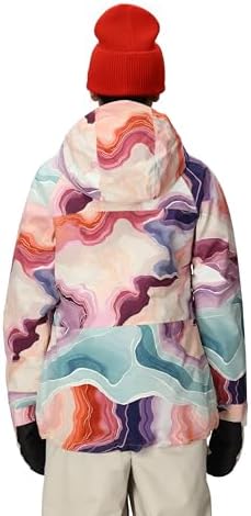 686 Women's Athena Insulated Jacket