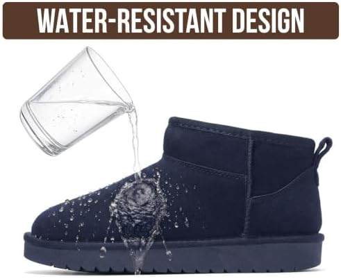 Project Cloud 100% Genuine Leather Womens Boots Ankle Boots for Women Shoes