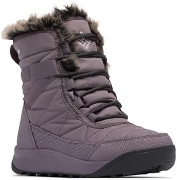 Columbia Women's Minx Shorty IV