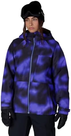 686 Women's Athena Insulated Jacket