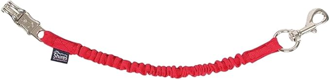 Shires Bungee Breakaway Trailer TIE
