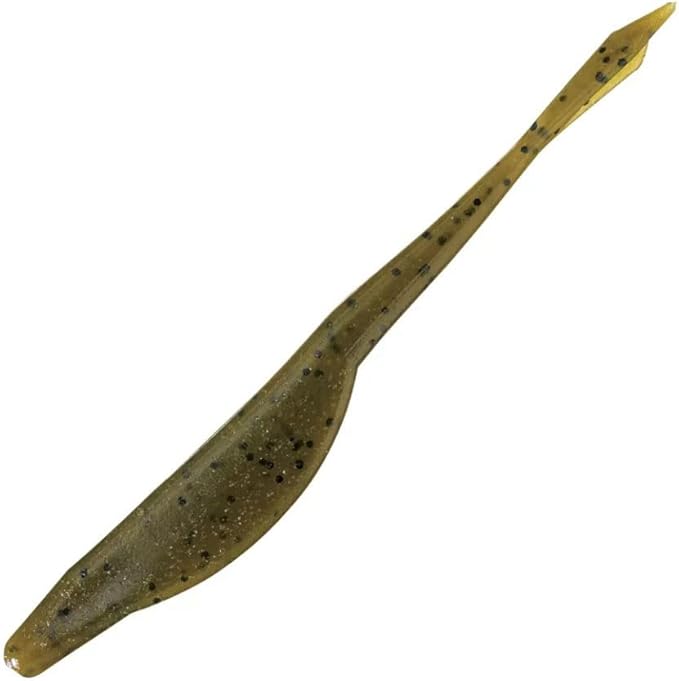 Yamamoto D-Shad