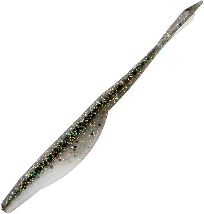 Yamamoto D-Shad