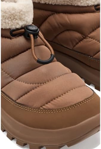 Columbia Women's Snowtrot Shorty Snow Boots