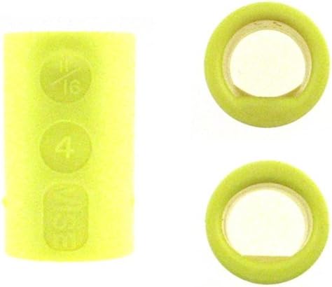 Vise Grips Power Lift and Oval