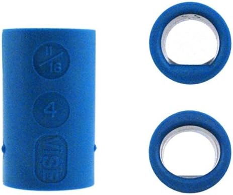 Vise Grips Power Lift and Oval