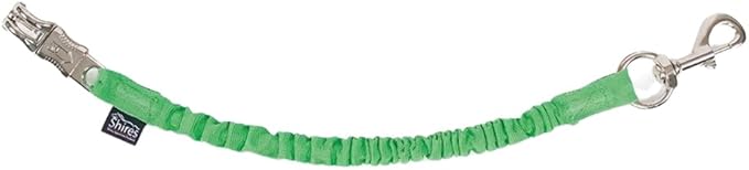 Shires Bungee Breakaway Trailer TIE