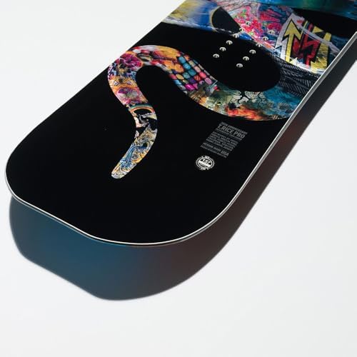 Lib-Tech T.Rice Pro Mens Snowboard