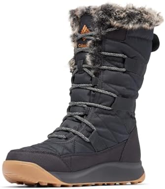Columbia Women's Minx IV