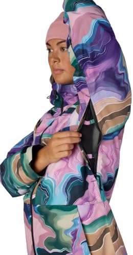 686 Women's Athena Insulated Jacket