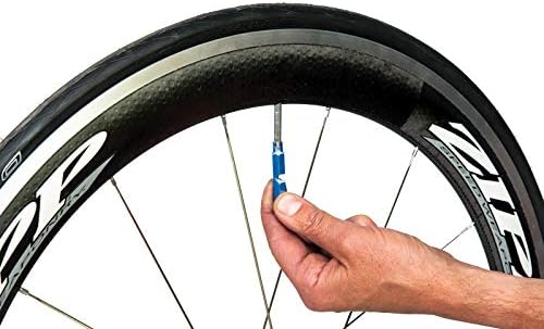 Park Tool Valve Core Remover